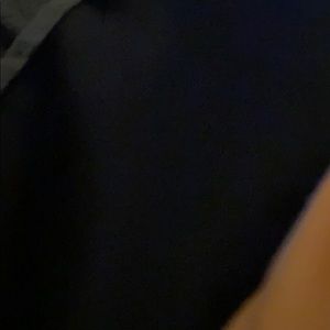 Meet your Posher, Kathleen